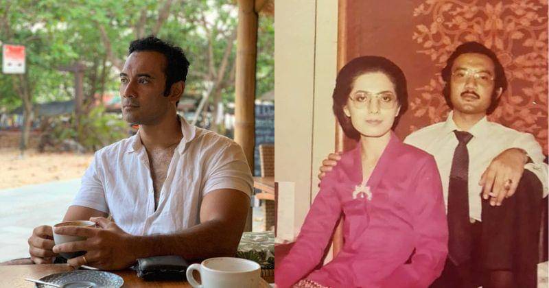 Instagram.com/bayu_ario